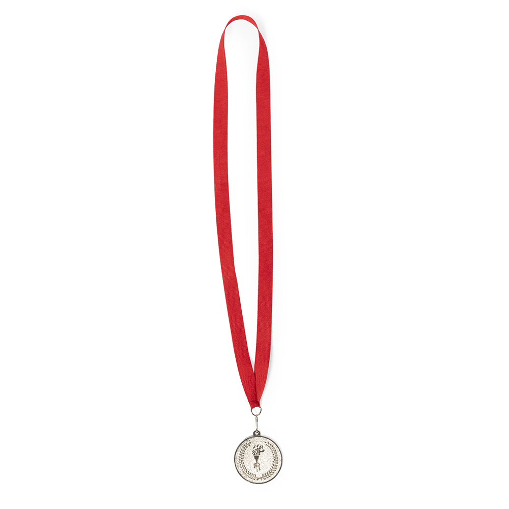 Medal Corum - ROPL