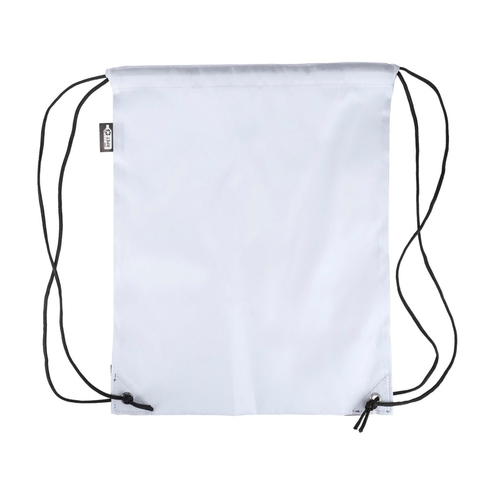 Drawstring backpack Enrique | 5 l