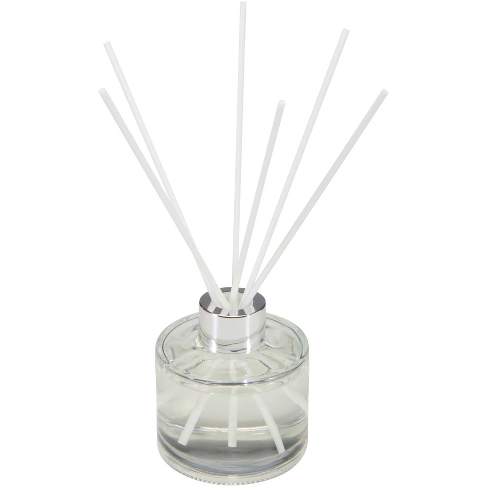 Elowen scented stick - White