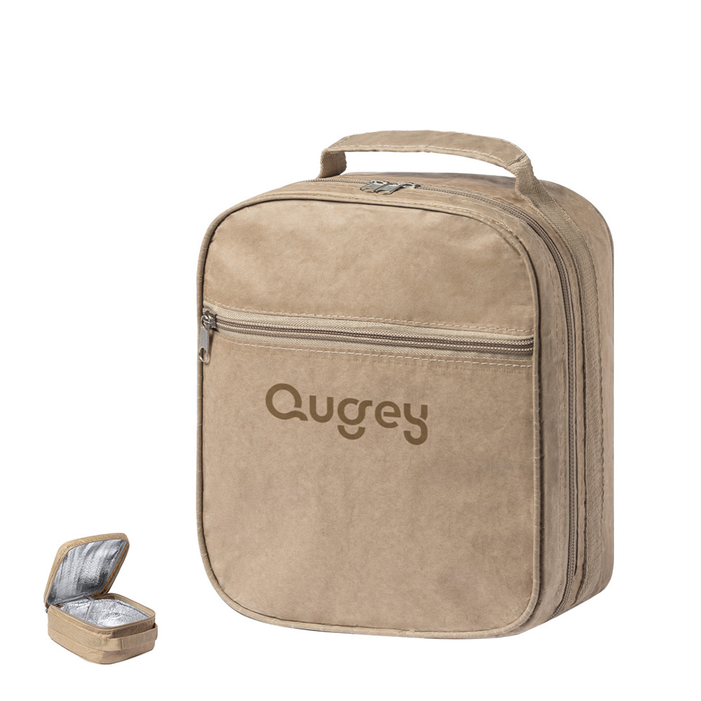 Cool Bag Kasam