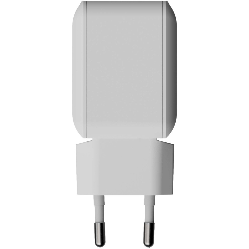 Xtorm 70W NextGen wall charger 