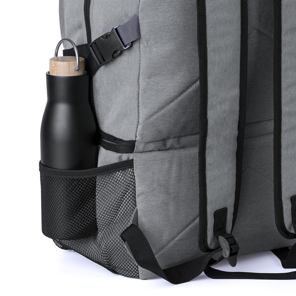 Cool Bag Backpack Gaslin