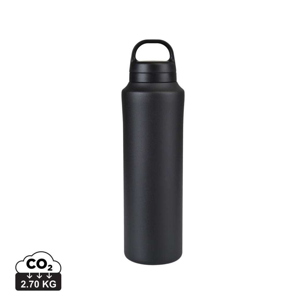 Aviana™ Rowan RCS Recycled Water Bottle 740 ML