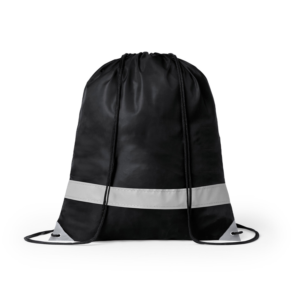 Drawstring Bag Lemap - NEG