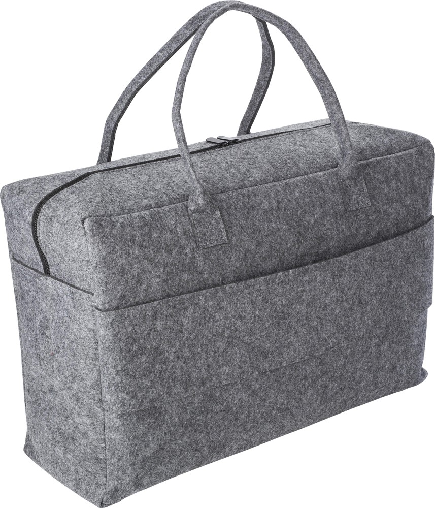 Duffel bag Savannah | 20 l