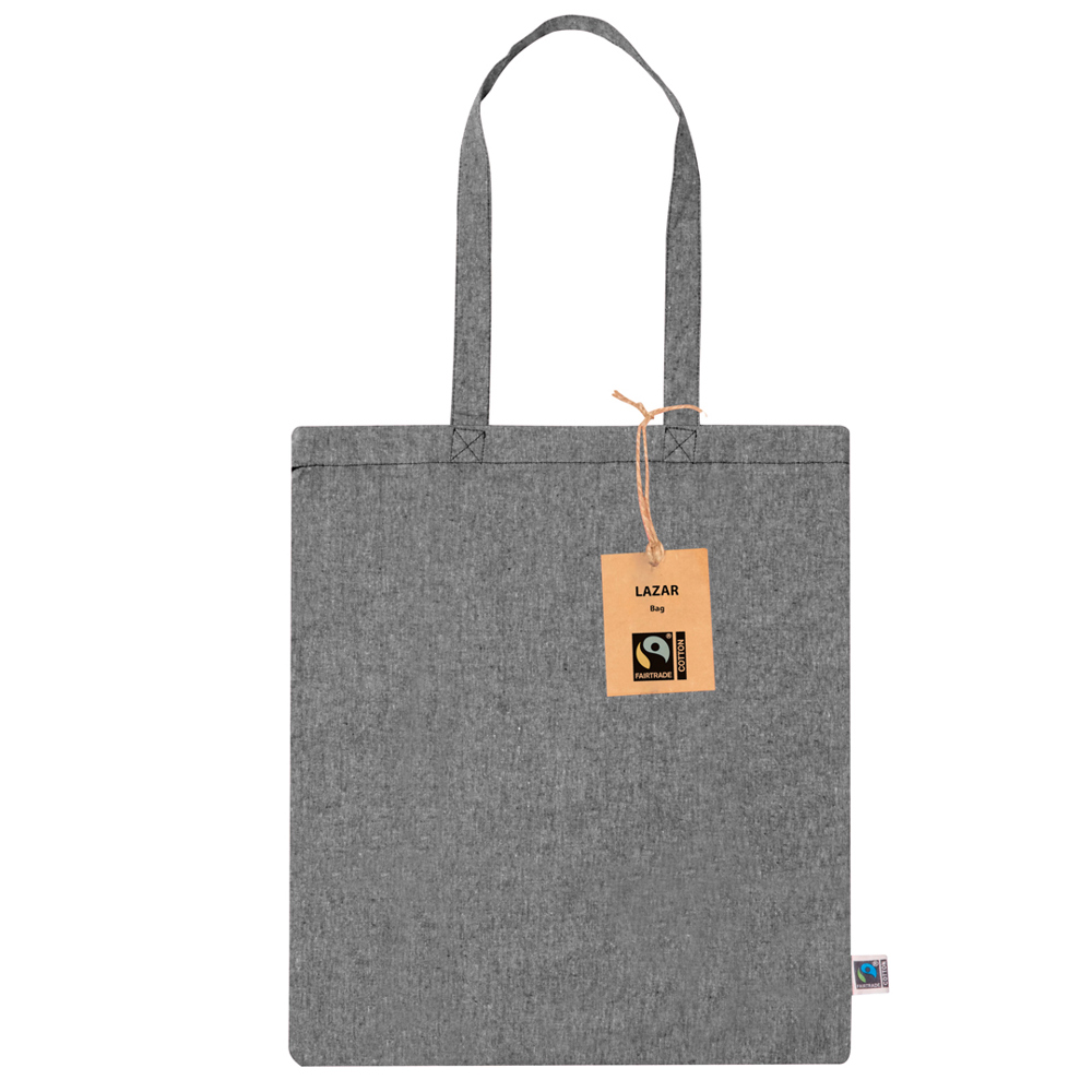 Bag Lazar Fairtrade - NEG