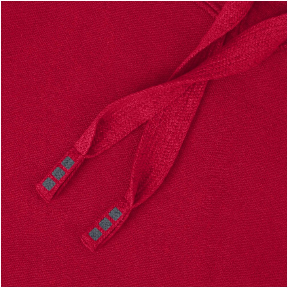 Arora 300 g/m2 unisex hoodie
