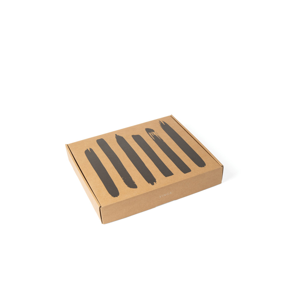 VINGA Tella Aware™ polylana® blanket