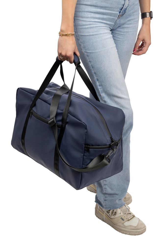 Duffle bag Mirae | 35 l