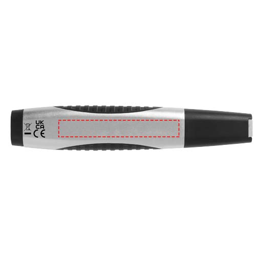 Engineer 6-function multi-tool