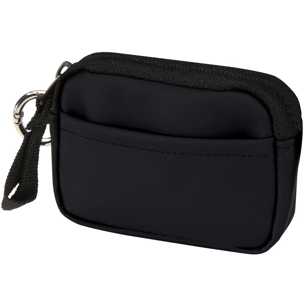 Resi Plus GRS recycled wallet