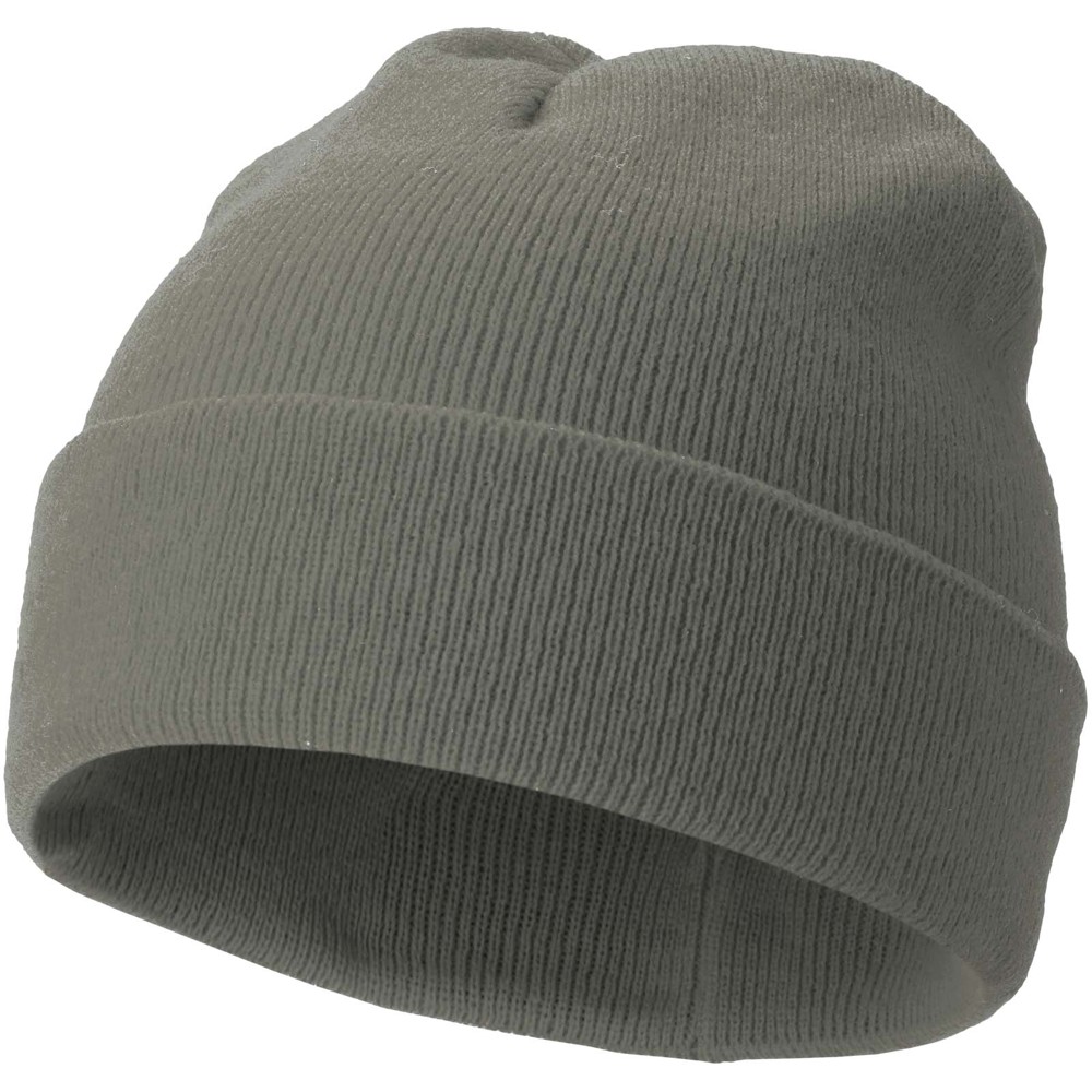 Irwin beanie - Green