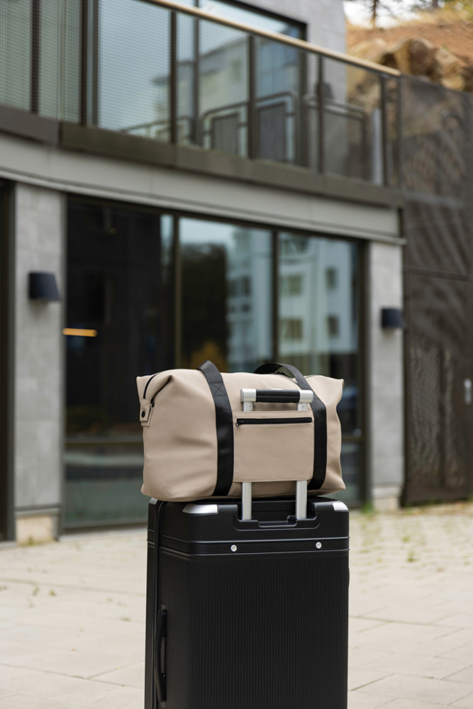 VINGA Baltimore RCS 24h weekend bag