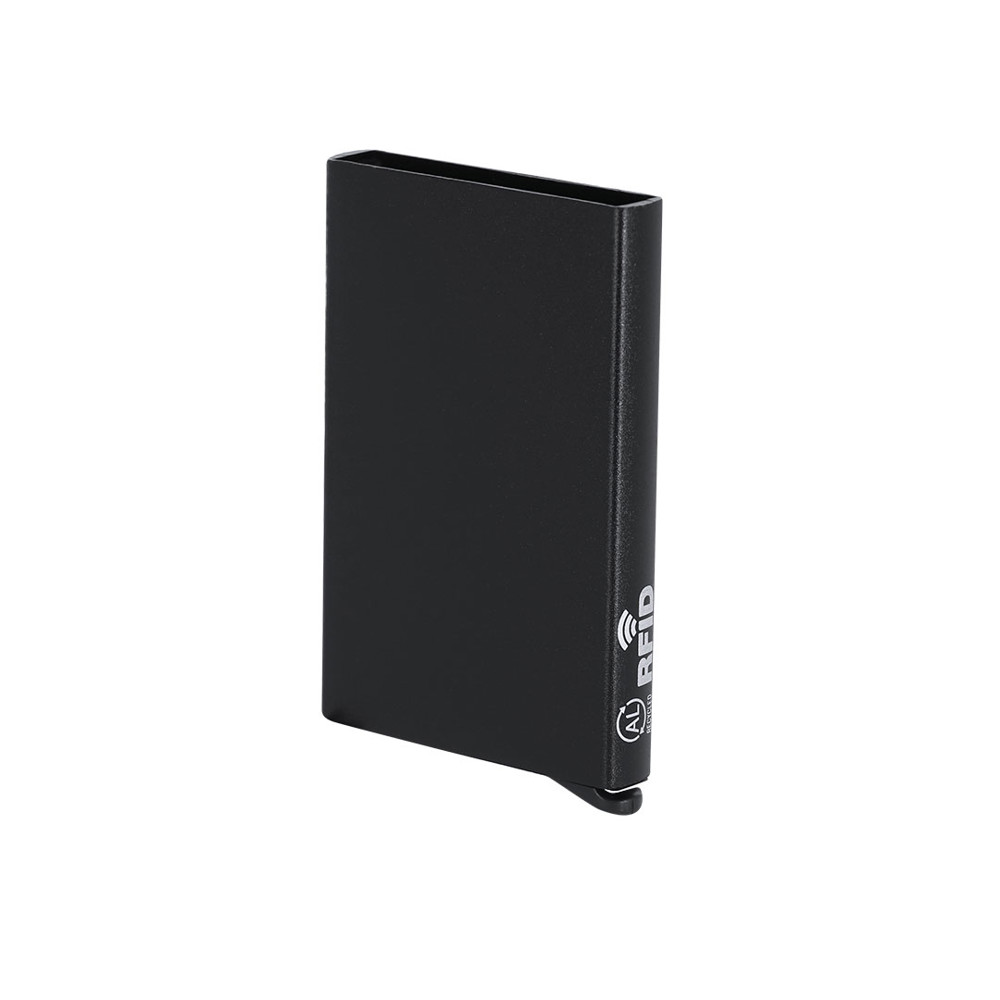 Card Holder Harbanix