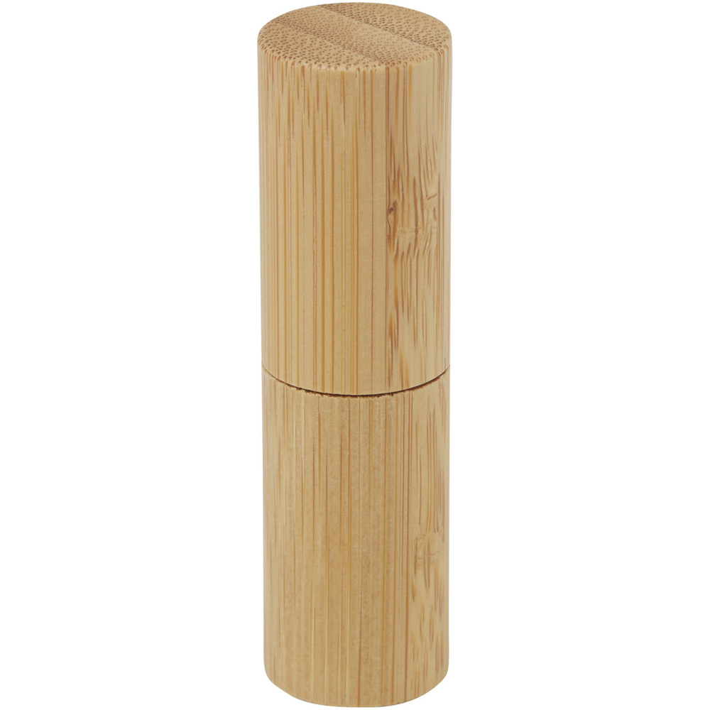 Hedon lip balm