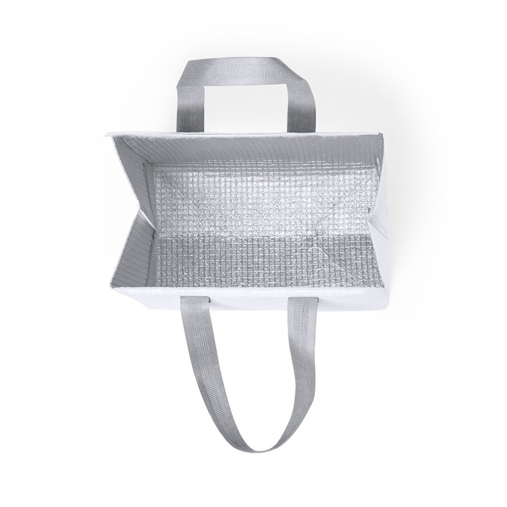 Cool Bag Pabbie
