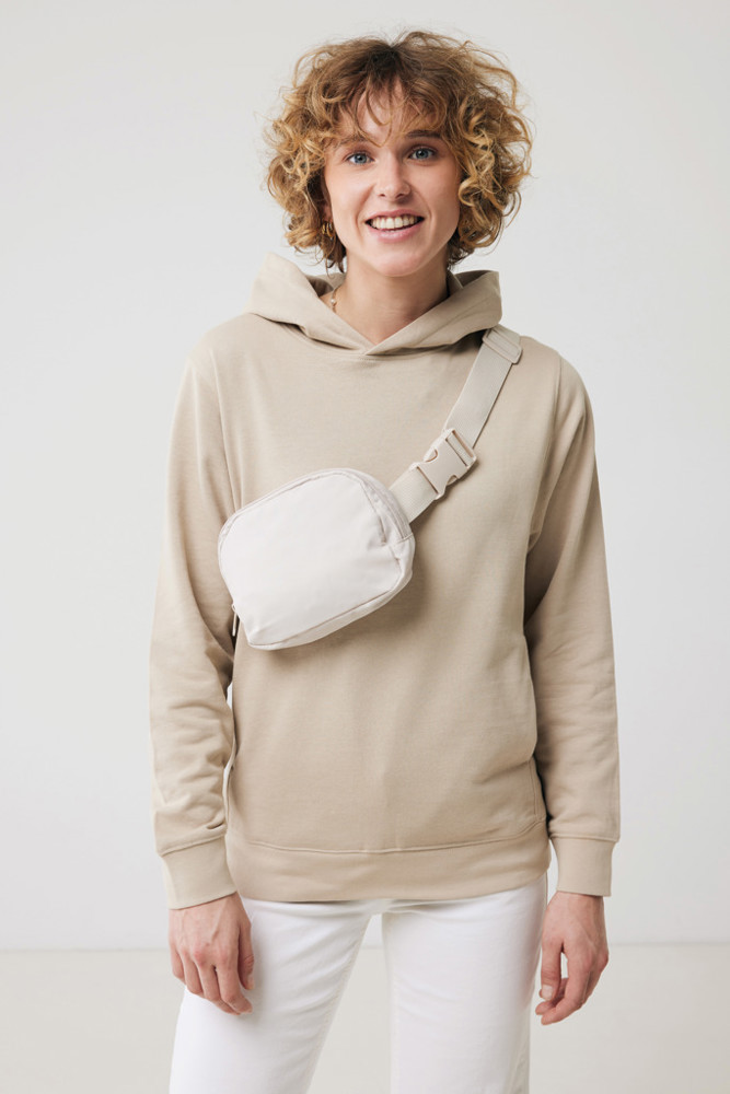 Aero Aware™ RPET Everyday sling bag