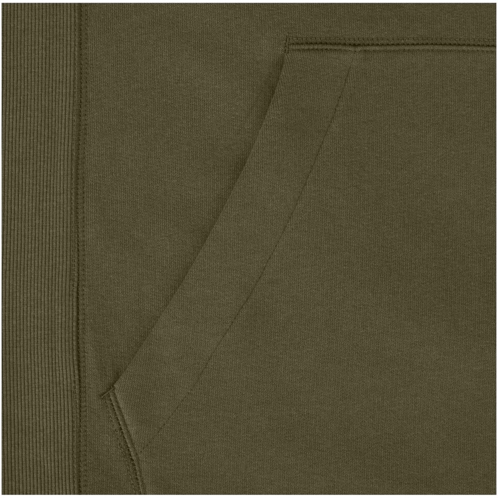 Arora 300 g/m2 unisex hoodie