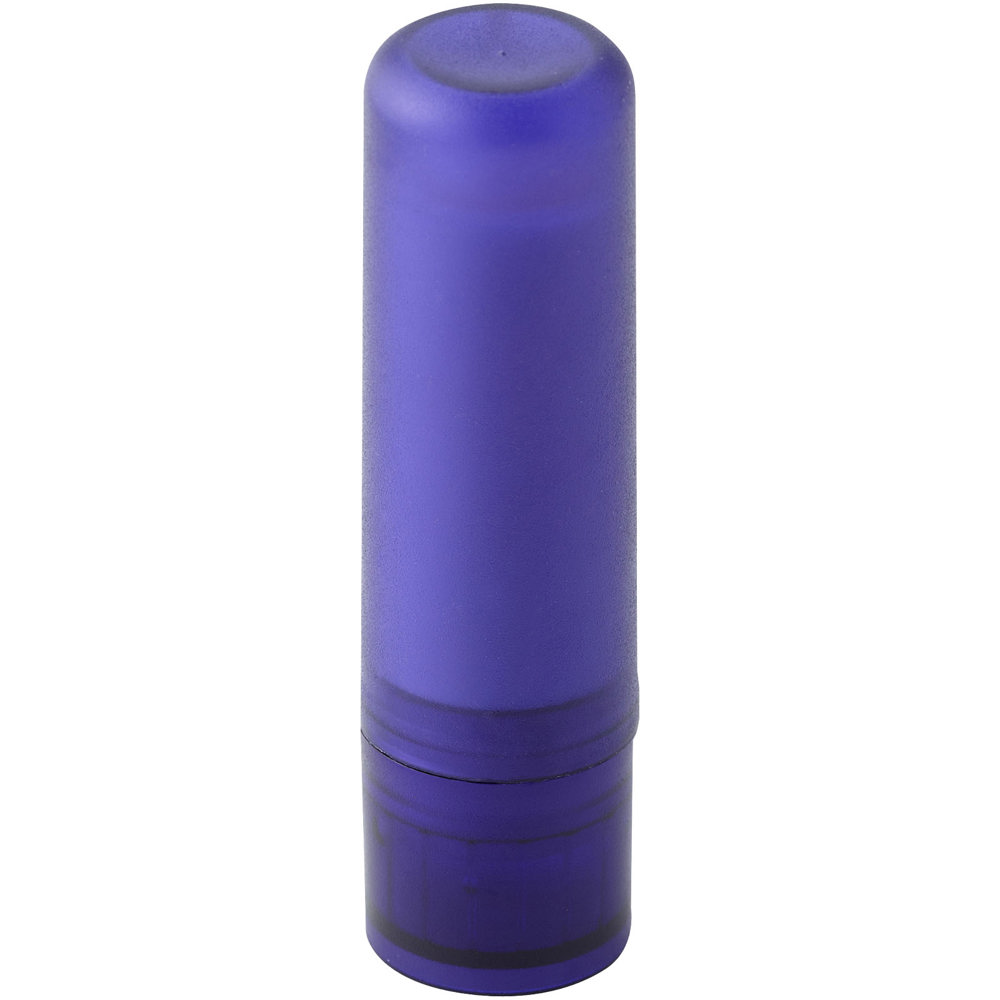 Deale lip balm stick