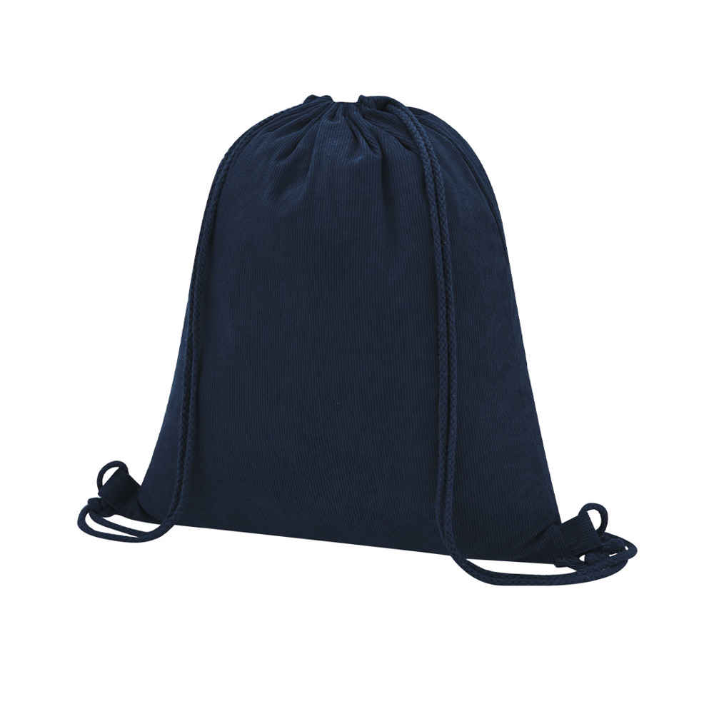Drawstring Bag Azurax