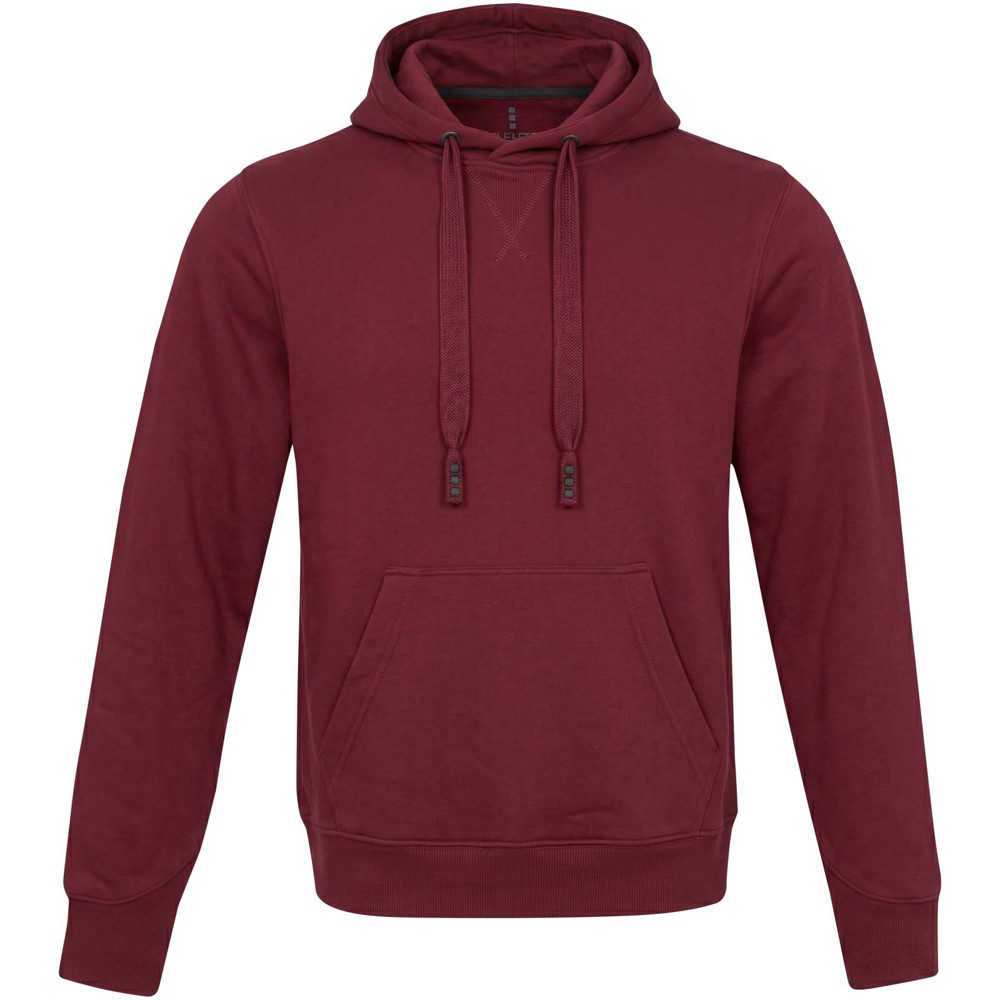 Arora 300 g/m2 unisex hoodie