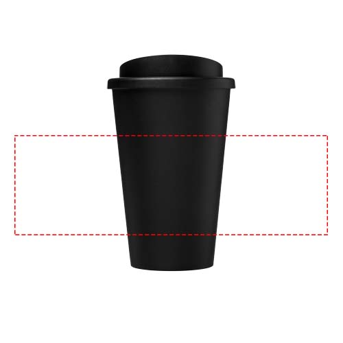 Americano® 350 ml insulated tumbler