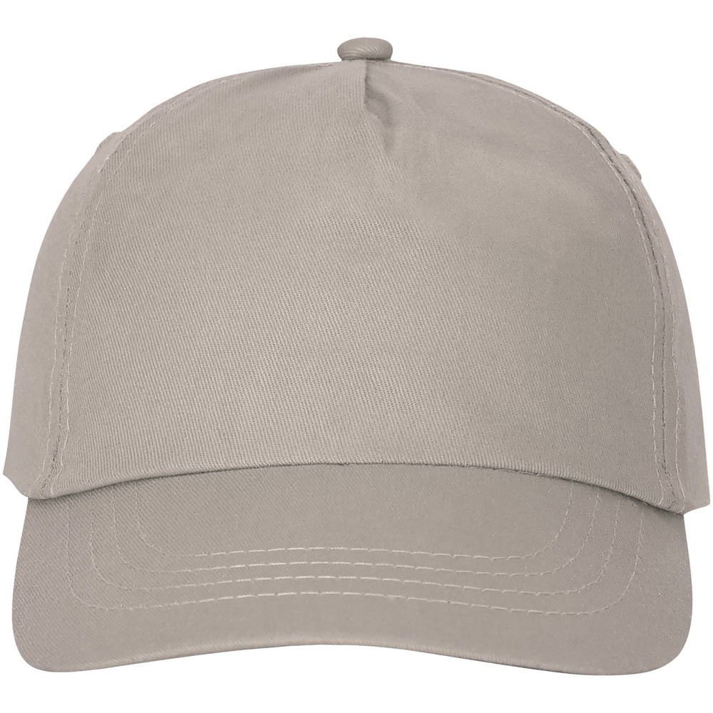 Feniks 5 panel 175 g/m2 cap