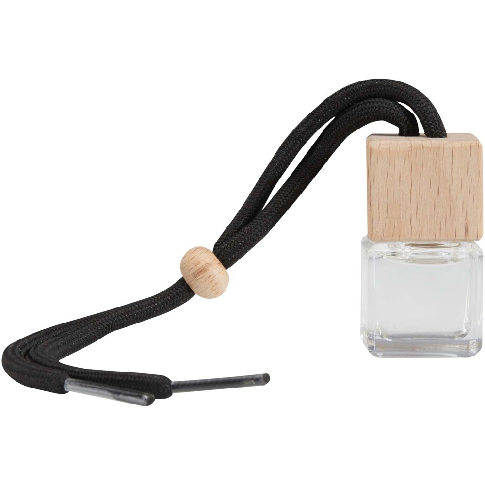 Ono car air freshener