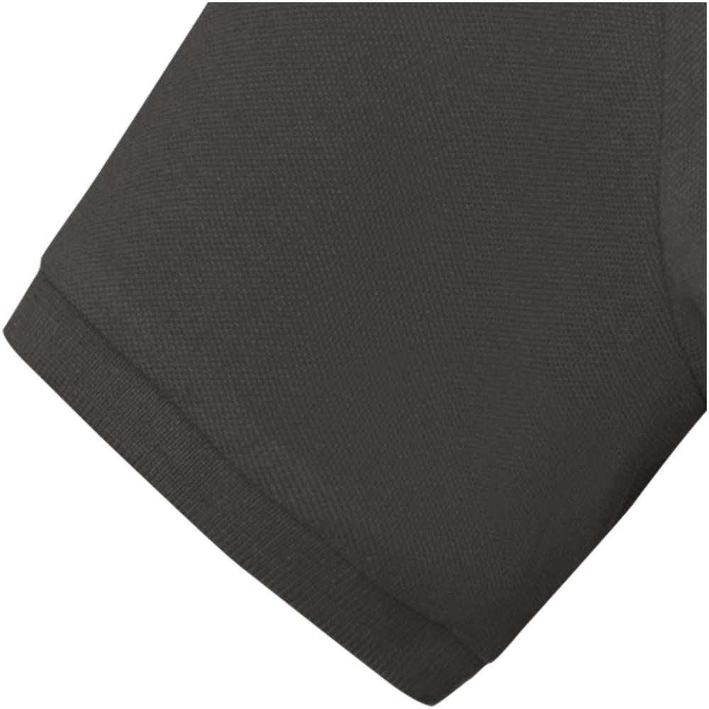 Calgary 200 g/m2 short sleeve women's polo
