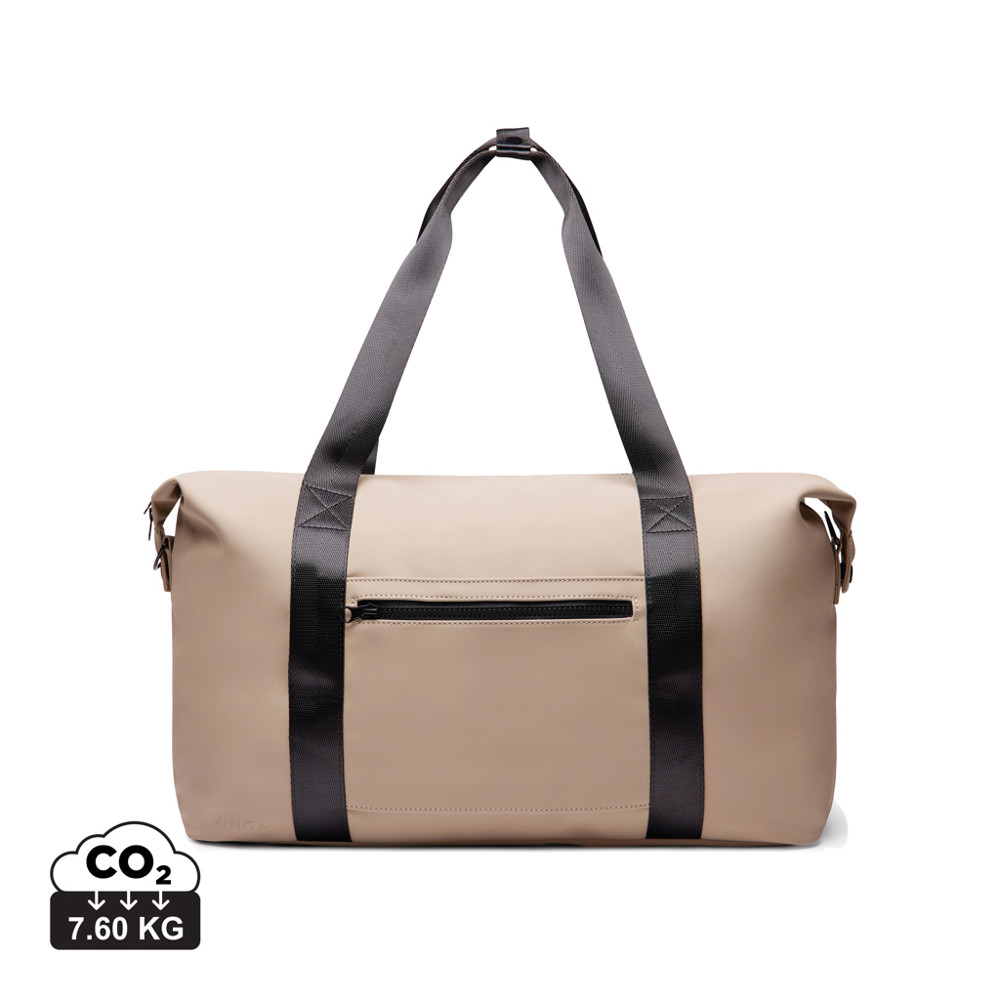 VINGA Baltimore RCS 24h weekend bag