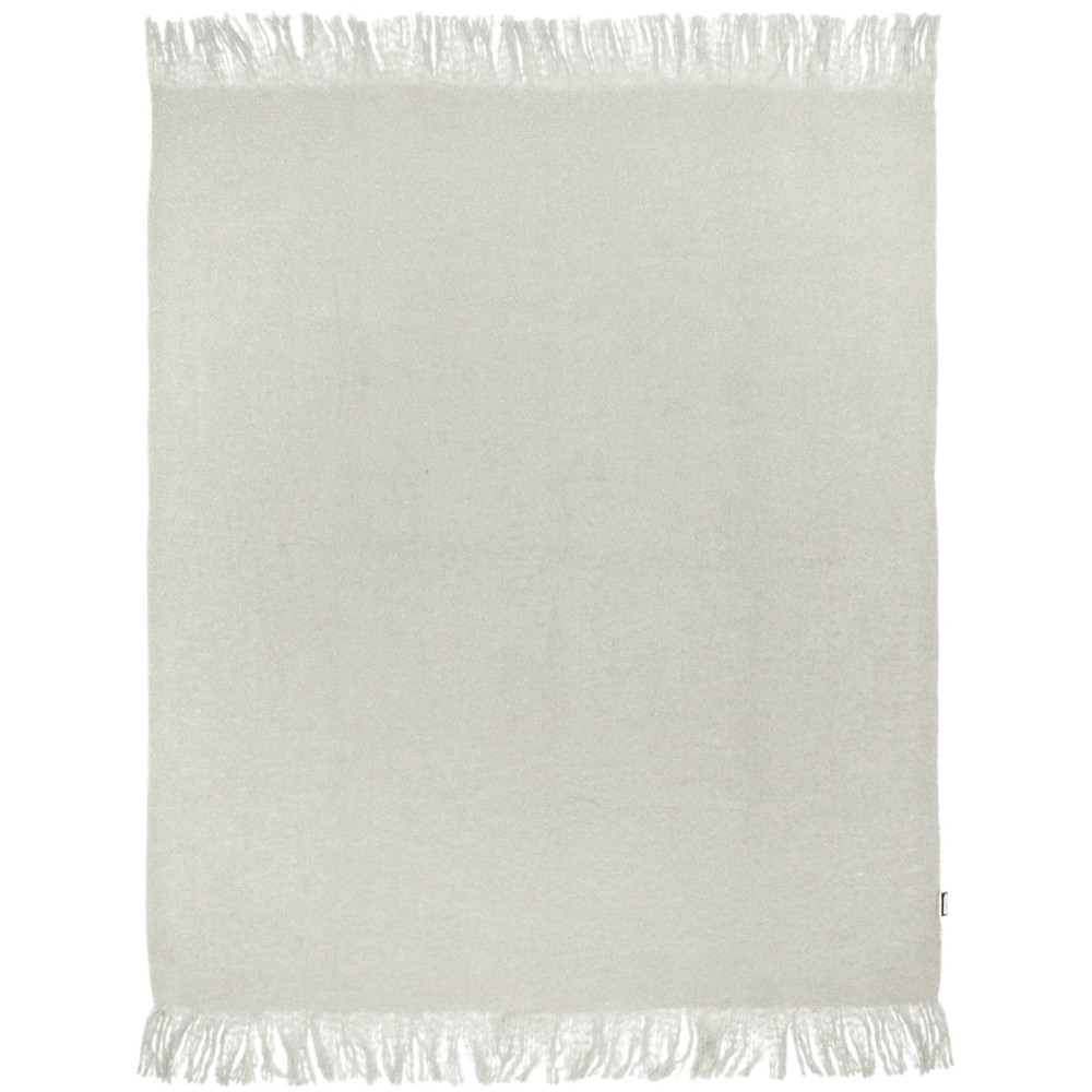 Ivy GRS certified RPET blanket