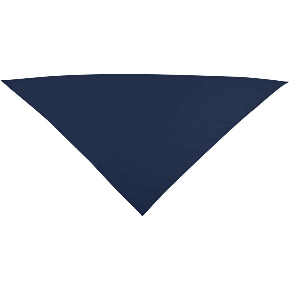 Heracles bandana