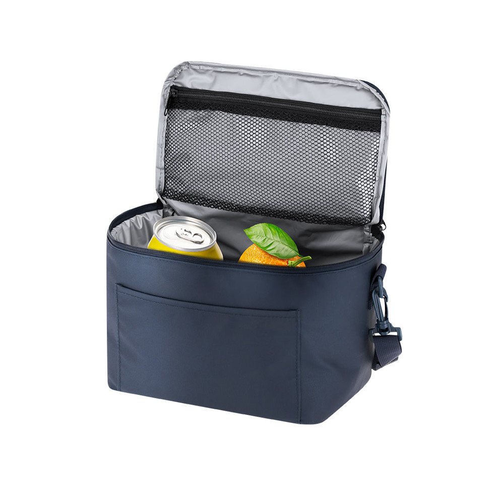 Cool Bag Orbax