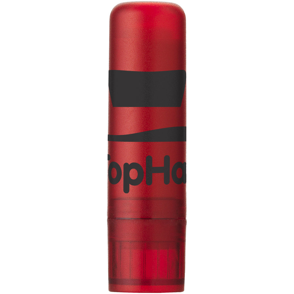 Deale lip balm stick