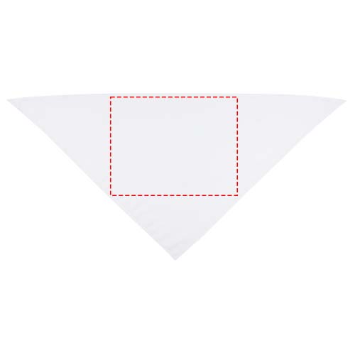 Heracles bandana