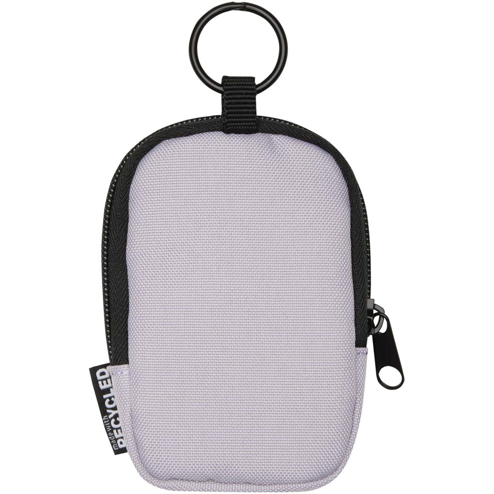 Byron Clip & Go GRS recycled small pouch 0.2L