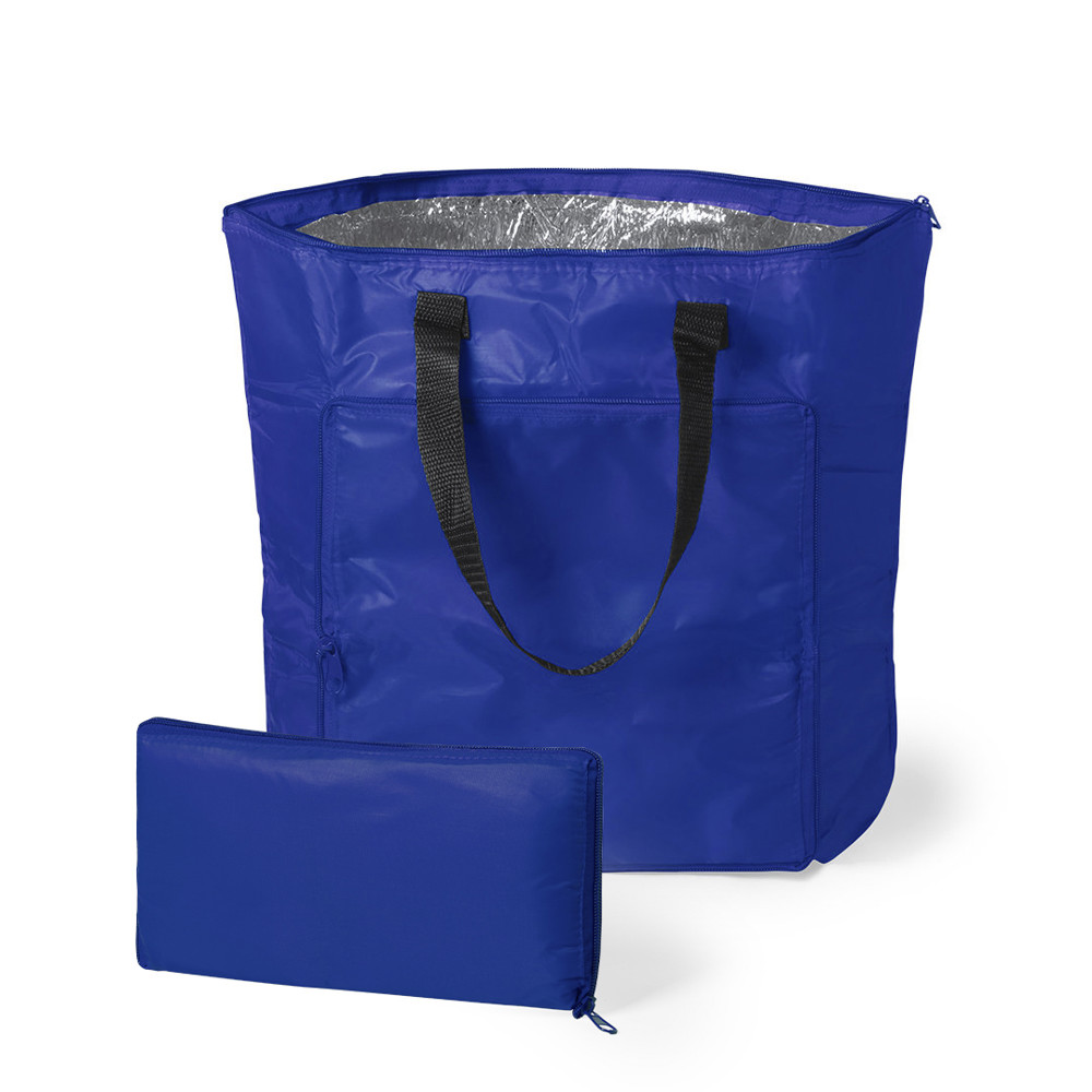 Cool Bag Daniels