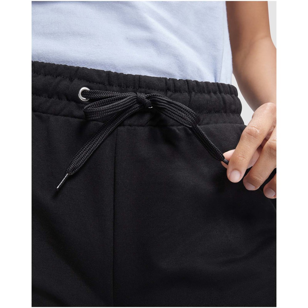 Adelpho 280 g/m² women's trousers