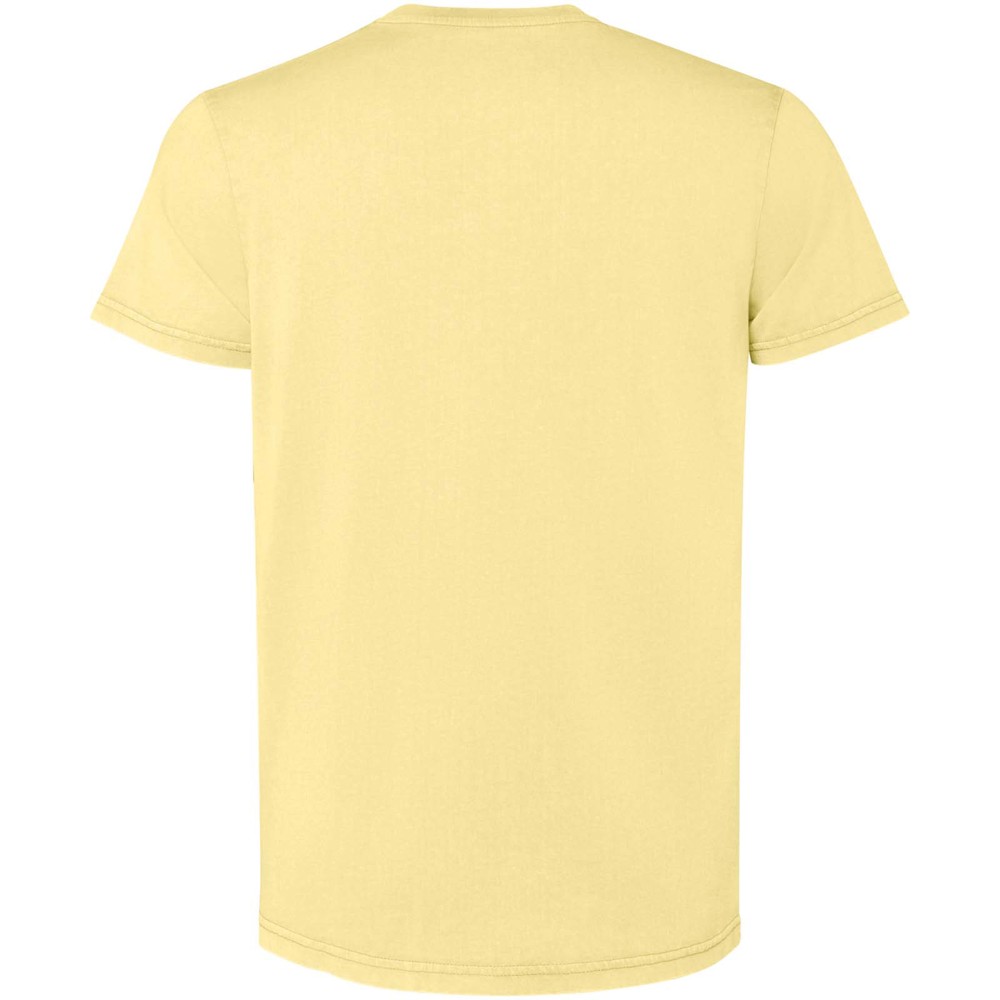 Corgi 180 g/m² short sleeve men's t-shirt