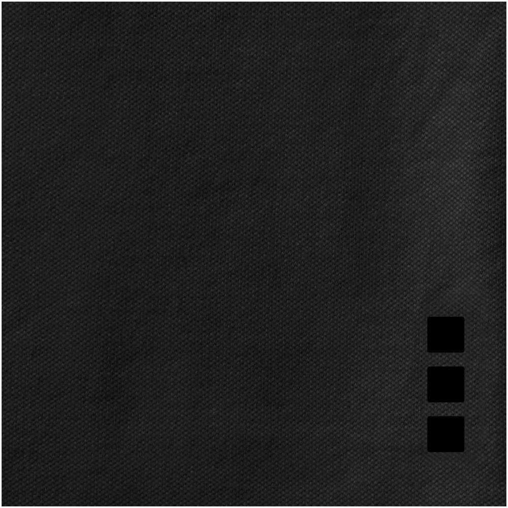 Markham 200 g/m2 short sleeve men's stretch polo
