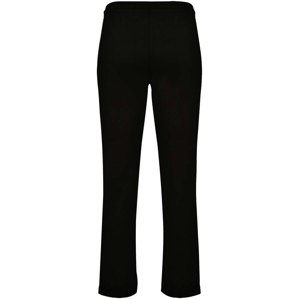 New Astun 280 g/m² unisex trousers