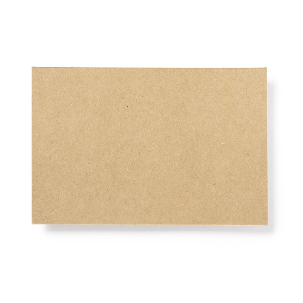 Card Kotix