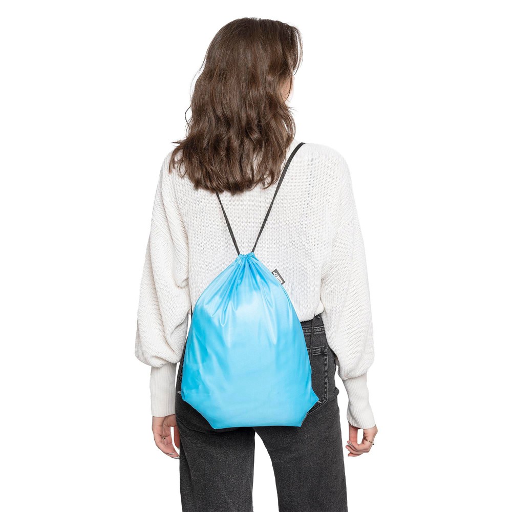 Drawstring backpack Enrique | 5 l