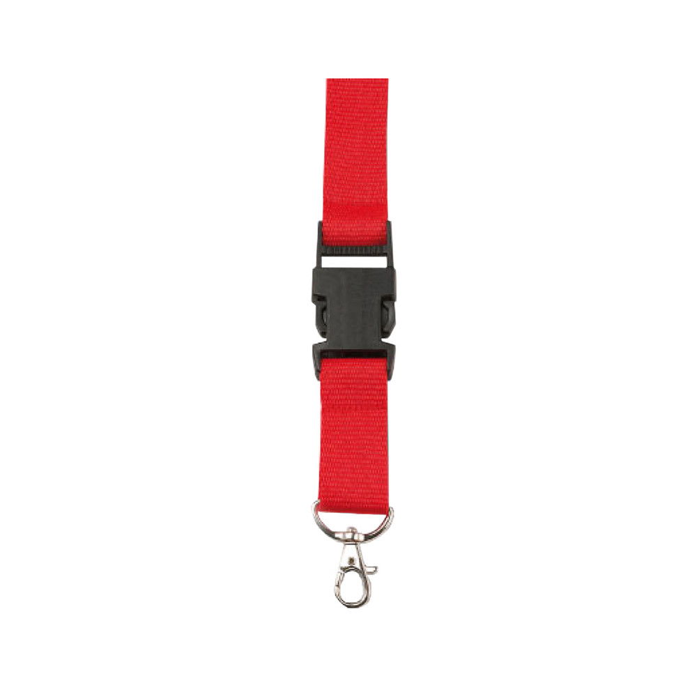 Henkel Lanyard (pack of 100)