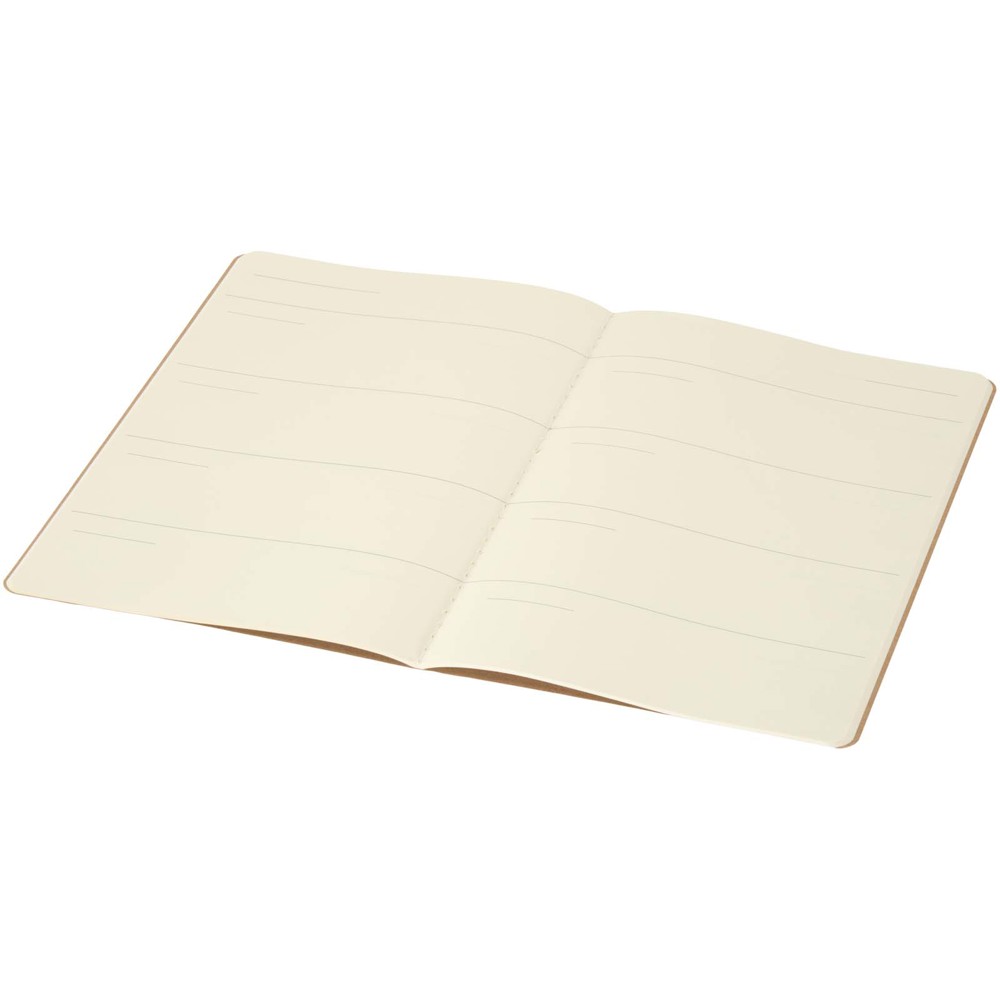 Slyk A5 cahier planner