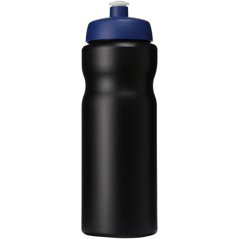 Baseline® Plus 650 ml sport bottle