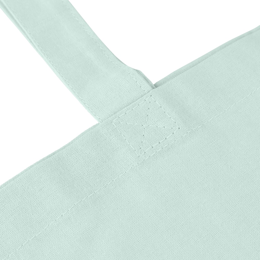 Cotton (140 gsm) shopping bag Tarin