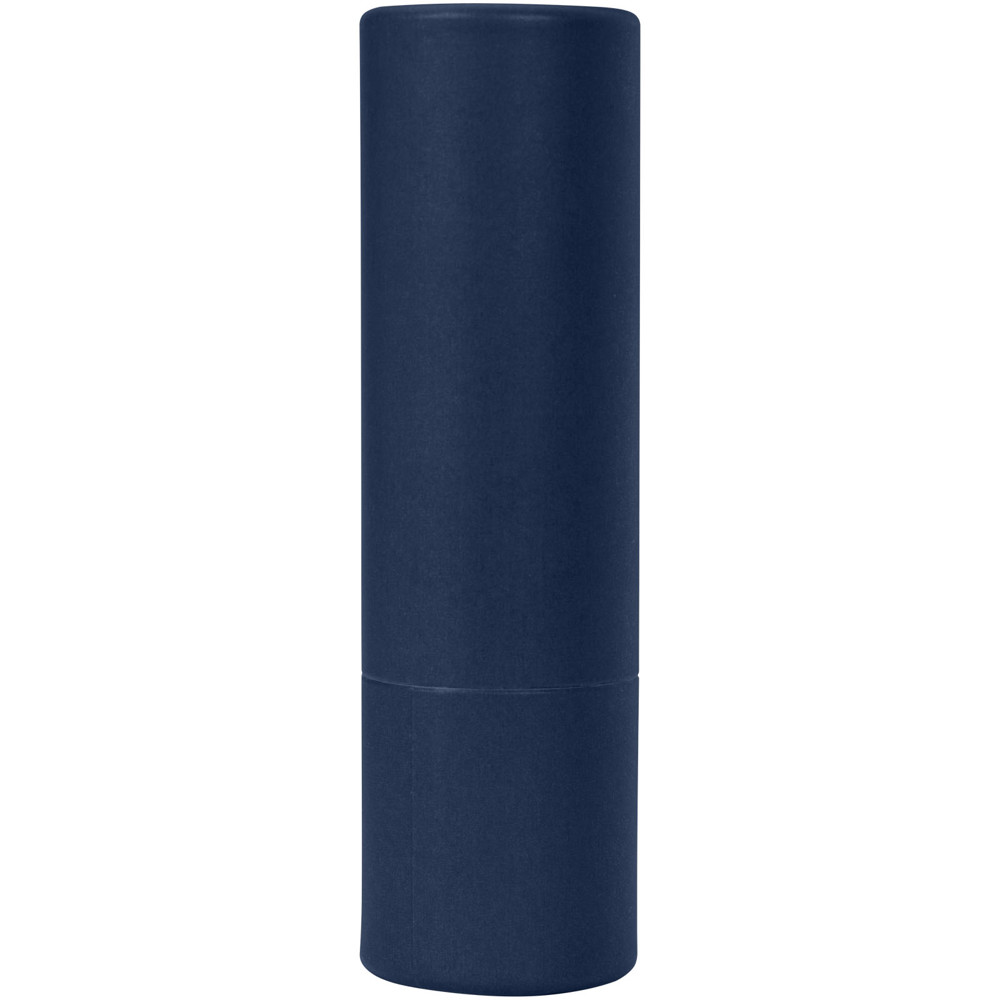 Adony lip balm