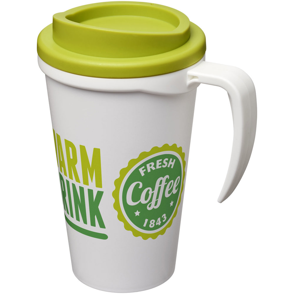 Americano® Grande 350 ml insulated mug