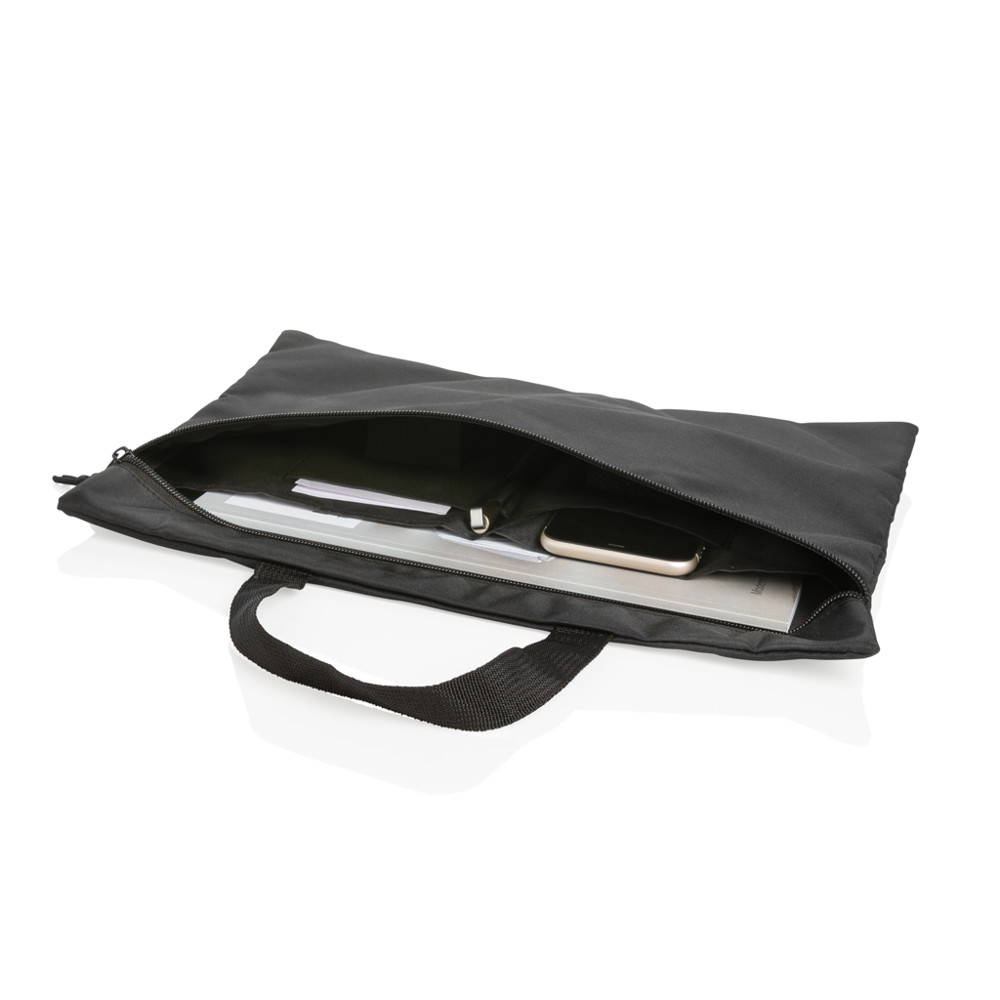 Impact AWARE™ lightweight document bag